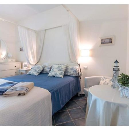 Residence Le Cenate Santa Caterina  Esterno foto