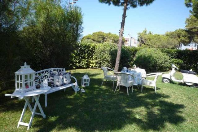 Residence Le Cenate Santa Caterina  Esterno foto